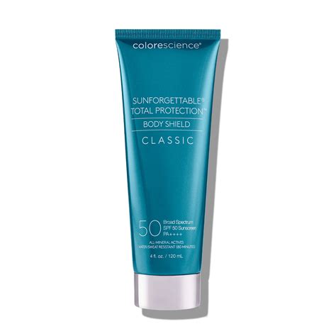 colorescience sunscreen cyprus|Colorescience Canada .